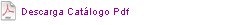 Descarga PDF